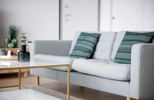 Solto Collina Apartment | IseoLakeRental - Trivia Bellavista