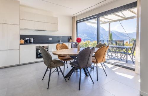 Riva di Solto House | IseoLakeRental - Villa ParadISEO