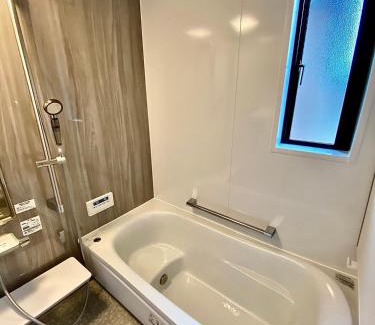 Shiraho Villa | Ishigaki villa musubu