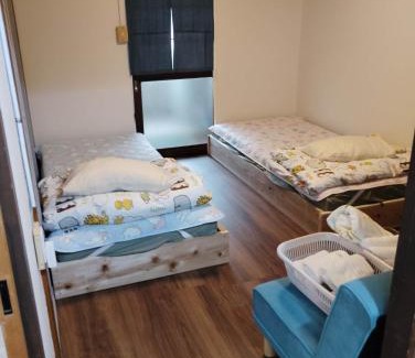 Isinomaki House | Ishinomaki - House - Vacation STAY 30731v