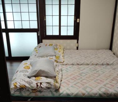 Isinomaki House | Ishinomaki - House - Vacation STAY 30731v
