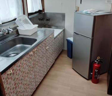 Isinomaki House | Ishinomaki - House - Vacation STAY 30731v