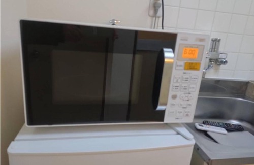 Isinomaki Hotel | IshinomakiYado - Vacation STAY 71853v