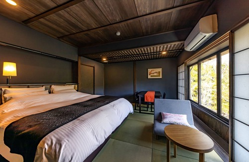 Izu Nagaoka Onsen House | Ishinoya Izunagaoka (TKP Hotels & Resorts)