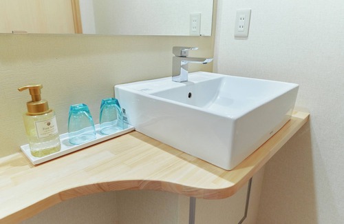 Shiga Highlands Hotel | Ishinoyu Lodge