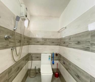 Polhena House | Ishoda rooms