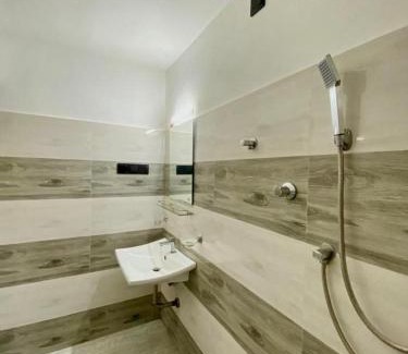 Polhena House | Ishoda rooms