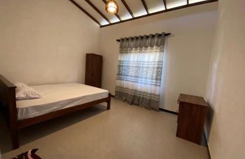 Polhena House | Ishoda rooms