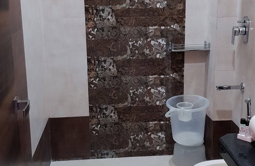 Devgarh Hotel | Ishwar Nain Hotel