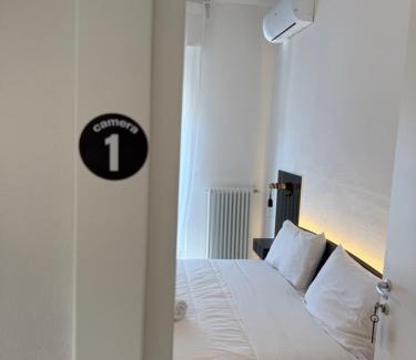 Cremnago House | Isidoro affittacamere