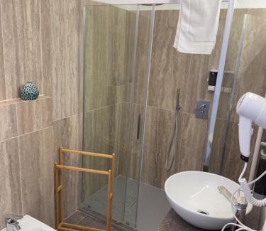 Cremnago House | Isidoro affittacamere
