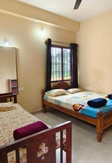 Samse House | Isiri homestay