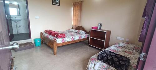 Samse House | Isiri homestay