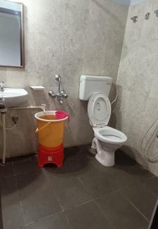Samse House | Isiri homestay