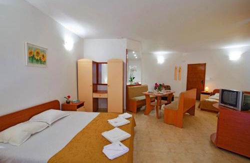 Kranevo House | Iskar Villas