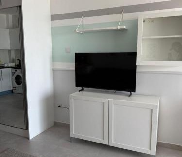 Gastria Apartment | ISKIELE Caesar Blue Resort & Spa Sea view apartment H-49