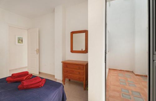 San Isidro Apartment | Isla 2