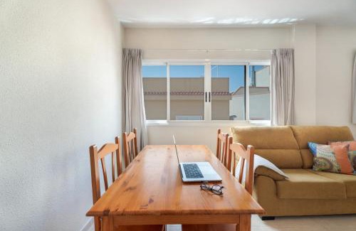 San Isidro Apartment | Isla 2