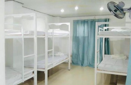 Surigao Bed & Breakfast | ISLA Bed and Breakfast