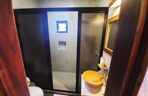Downtown Holbox Hotel | Isla Bonita Hotel Holbox
