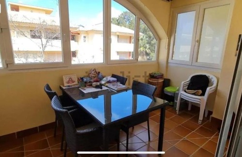 Isla Cristina Apartment | isla cristina playa