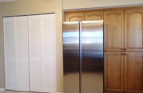 Isla del Sol House | Isla Del Sol Condo, Heated Pool, Water/Golf Views, 5 mins to St. Pete Beach!