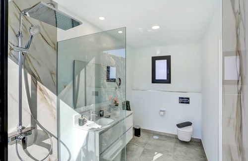 Lajares Hotel | Isla Favorita Resort