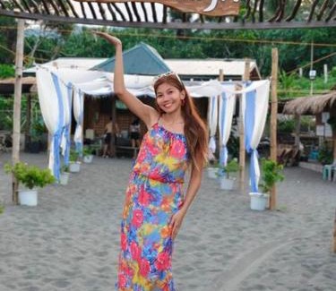 Dingalan Resort | Isla MalayA Beach Resort