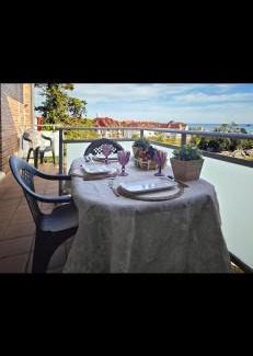 Isla Apartment | Isla Playa Vistas Mar