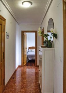 Isla Apartment | Isla Playa Vistas Mar
