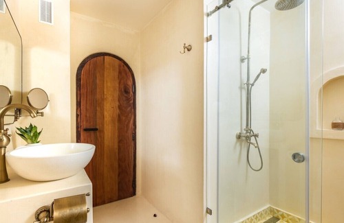 Fehendhoo House | Isla Retreat