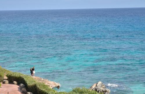 Isla Mujeres Apartment | Isla Serena