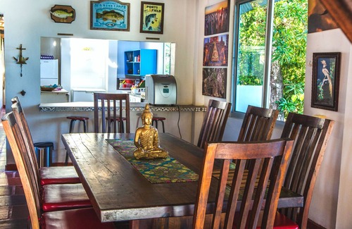 Viviendas Hidroprado Cabin | Isla Tortuga Prado + Deportes Náuticos + Cerca A Bogotá + Cerca A Ibagué