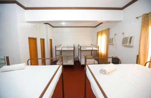 Candelaria Resort | Isla Vista Beach Resort