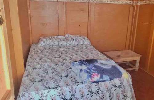 Carti Tupile House | Isla Yansailadub San blas habitacion privada
