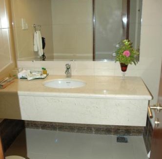 G-6 Sector Hotel | Islamabad Hotel