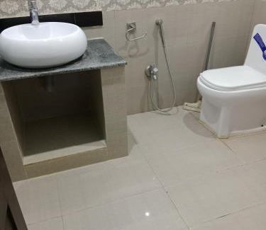 G-6 Sector House | Islamabad Lodges