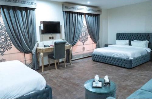 G-6 Sector House | Islamabad Lodges
