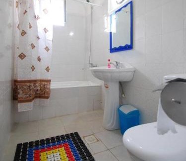 Itchan Kala Hotel | Islambek Hotel & Travel
