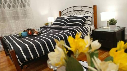 Kuala Rompin Villa | ISLAMIC HOMESTAY @ KUALA ROMPIN , PAHANG .