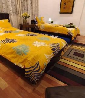 Kuala Rompin Villa | ISLAMIC HOMESTAY @ KUALA ROMPIN , PAHANG .