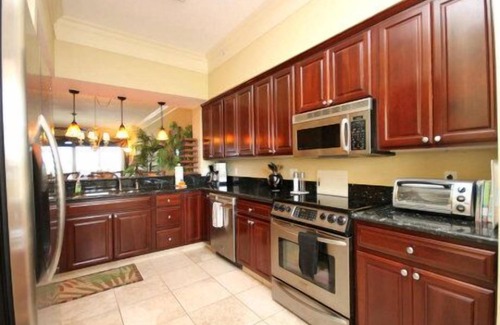 Islamorada Condo | Islamorada Luxury Waterfront Condo with Boat Slip