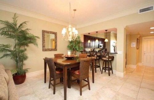 Islamorada Condo | Islamorada Luxury Waterfront Condo with Boat Slip