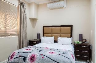 Century City Apartment | Island Club Hotel & Apartments