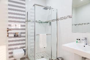 Century City Apartment | Island Club Hotel & Apartments