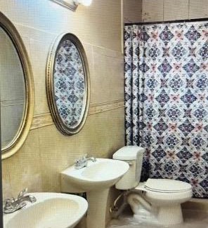 Bahamia West House | Island Comfort