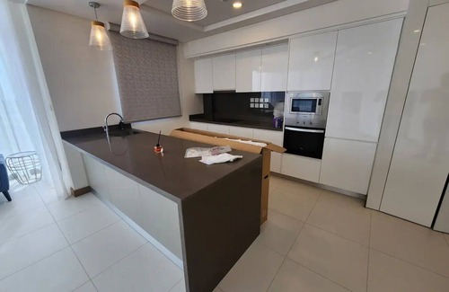 Sakhir House | "Island Elegance:Luxury Retreat"