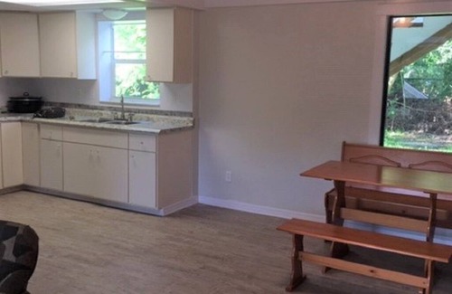 Pine Island Center Apartment | Island Escape 2