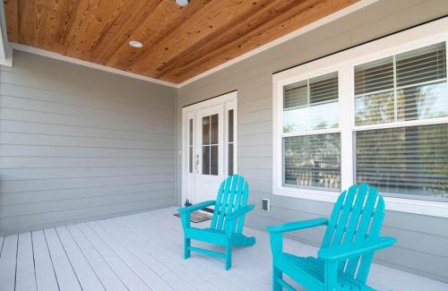 Pawleys Island House | Island Escape Relax and Unwind in Pawleys Island