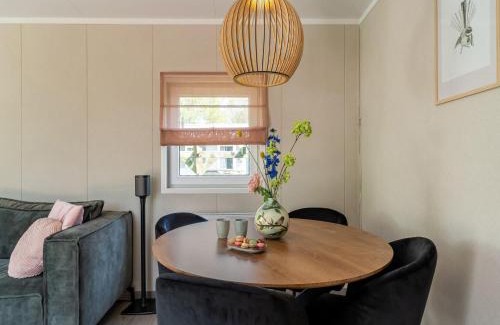 Goedereede House | Island getaway home in Goedereede